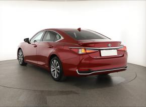 Lexus ES  ES 300h 