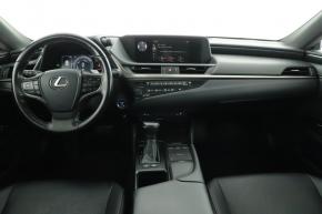 Lexus ES  ES 300h 