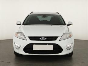 Ford Mondeo  1.6 EcoBoost 