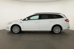 Ford Mondeo  1.6 EcoBoost 