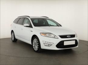 Ford Mondeo  1.6 EcoBoost 