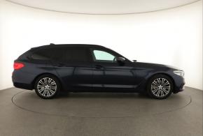 BMW 5  530d xDrive 