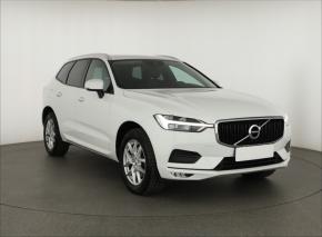 Volvo XC60  D4 AWD 