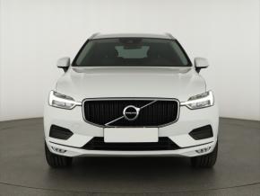 Volvo XC60  D4 AWD 