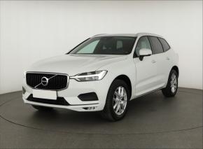 Volvo XC60  D4 AWD 