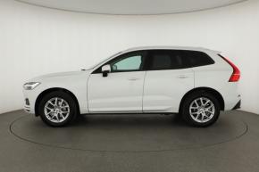 Volvo XC60  D4 AWD 