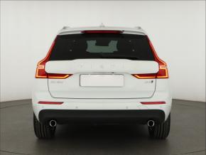 Volvo XC60  D4 AWD 