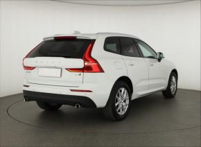 Volvo XC60  D4 AWD 