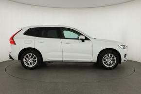 Volvo XC60  D4 AWD 