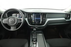 Volvo XC60  D4 AWD 