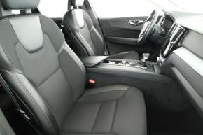 Volvo XC60  D4 AWD 