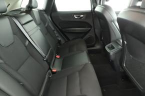 Volvo XC60  D4 AWD 