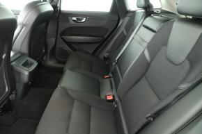 Volvo XC60  D4 AWD 