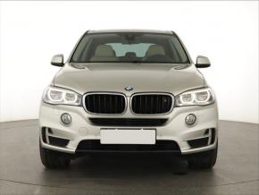 BMW X5  xDrive30d 