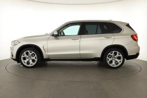 BMW X5  xDrive30d 