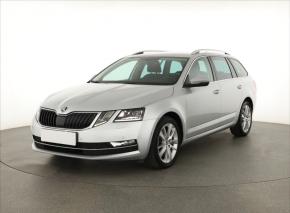 Škoda Octavia  1.6 TDI 