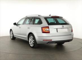 Škoda Octavia  1.6 TDI 