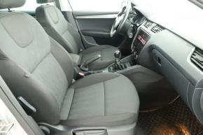 Škoda Octavia  1.6 TDI 