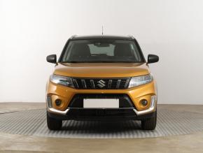 Suzuki Vitara  1.4 BoosterJet Premium 