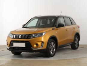 Suzuki Vitara  1.4 BoosterJet Premium 