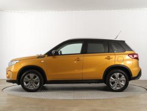 Suzuki Vitara  1.4 BoosterJet Premium 