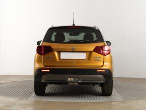 Suzuki Vitara  1.4 BoosterJet Premium 