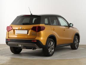 Suzuki Vitara  1.4 BoosterJet Premium 