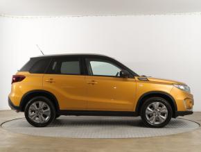 Suzuki Vitara  1.4 BoosterJet Premium 