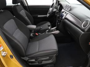 Suzuki Vitara  1.4 BoosterJet Premium 