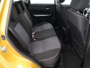 Suzuki Vitara  1.4 BoosterJet Premium 