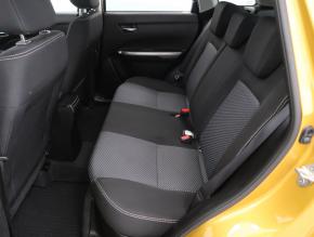 Suzuki Vitara  1.4 BoosterJet Premium 