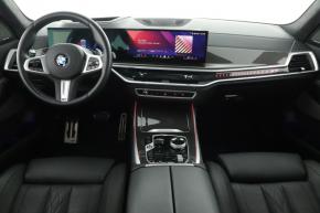 BMW X7  xDrive40d M Sport 