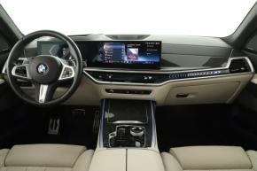 BMW X7  xDrive40d M Sport 