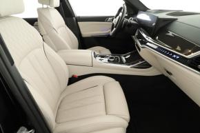 BMW X7  xDrive40d M Sport 