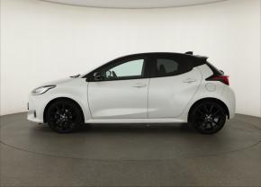 Toyota Yaris  1.5 VVT-i Selection Style 