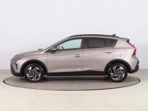 Hyundai Bayon  1.0 T-GDI MHEV 