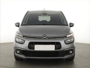 Citroen C4 Grand SpaceTourer  2.0 HDi 