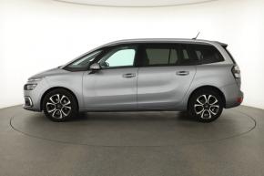 Citroen C4 Grand SpaceTourer  2.0 HDi 