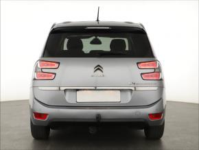 Citroen C4 Grand SpaceTourer  2.0 HDi 