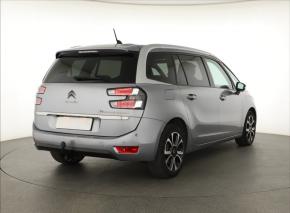 Citroen C4 Grand SpaceTourer  2.0 HDi 