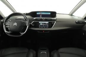 Citroen C4 Grand SpaceTourer  2.0 HDi 