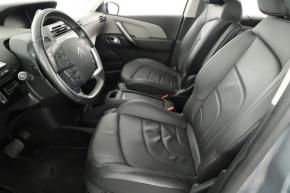 Citroen C4 Grand SpaceTourer  2.0 HDi 