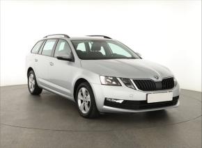 Škoda Octavia  1.6 TDI Ambition 