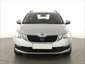 Škoda Octavia  1.6 TDI Ambition 