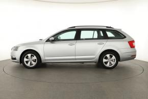 Škoda Octavia  1.6 TDI Ambition 