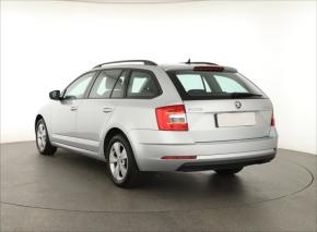 Škoda Octavia  1.6 TDI Ambition 