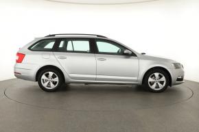 Škoda Octavia  1.6 TDI Ambition 