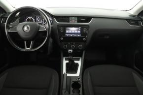 Škoda Octavia  1.6 TDI Ambition 