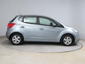 Kia Venga  1.6 CVVT 