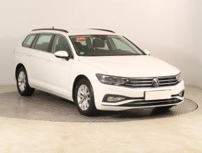 Volkswagen Passat  2.0 TDI Business 